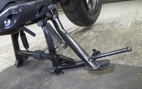 HONDA NC750X DCT 2023 RH09