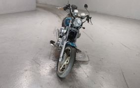 YAMAHA XV1100 VIRAGO 4PP
