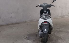 YAMAHA AXIS100 SB06J