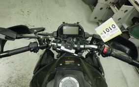 YAMAHA MT-03 ABS 2020 RH13J