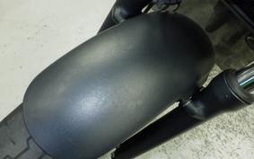 HONDA REBEL 250 A 2018 MC49