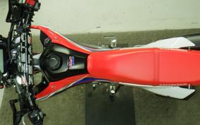 HONDA CRF250L 1991 MD47