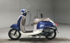 HONDA GIORNO AF70