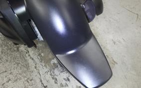 HONDA ZOOMER 2015 AF58
