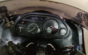 KAWASAKI ZZR1100 ZXT10D