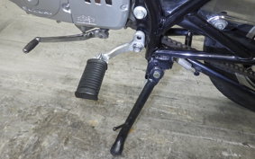 SUZUKI GN125 H 2000