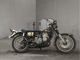 Фото Suzuki GT750 с японского аукциона