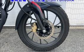 OTHER CBF125R