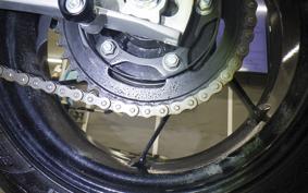 APRILIA RS660 2023