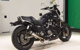 YAMAHA VMAX 2003