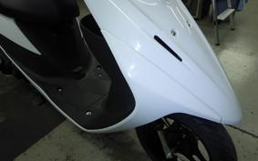 SUZUKI ADDRESS V50 CA4BA