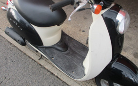 HONDA CREA SCOOPY AF55