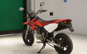 HONDA XR50 MOTARD AD14