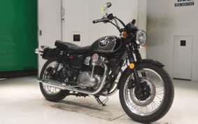 MEGURO K3 2021 EJ800E