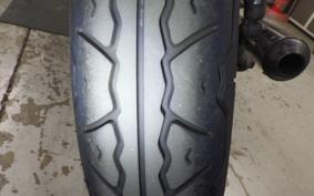 KAWASAKI Z1000 ST 2021 KZT00E