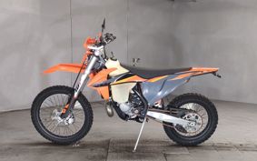 KTM 150 EXC TPI GSA20