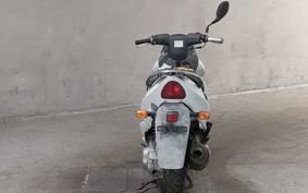 KAWASAKI EPSILON 150 CG43B