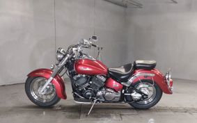YAMAHA DRAGSTAR 400 CLASSIC VH01J