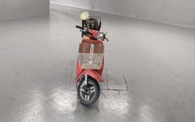 HONDA MANY CTOR AB07