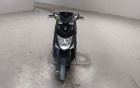 YAMAHA CYGNUS 125 X SE46