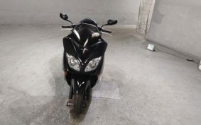 HONDA FORZA Z MF08