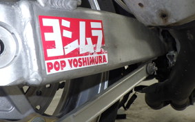 HONDA CB400SF VTEC 1999 NC39