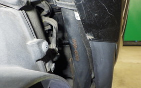 HONDA DIO Gen.6 AF68