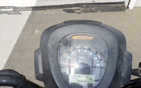 HONDA ｸﾛｽｶﾌﾞ110-3