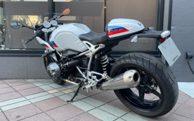 BMW R NINE T RACER 2017 0J21