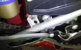 YAMAHA WR250R 1999 DG15J