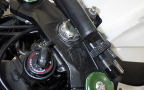 KAWASAKI ZX 10 NINJA ABS 2019 ZXT02E