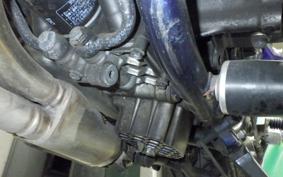 SUZUKI BANDIT 1200 S 2000 GV77A