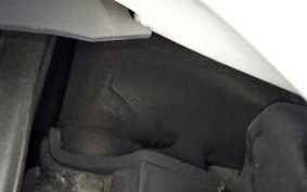 HONDA C90 SUPER CUB E HA02