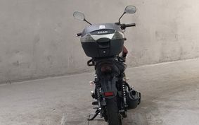 YAMAHA FATHER 125 PCJM