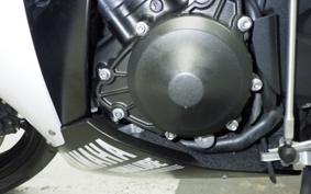 YAMAHA YZF-R1 2010