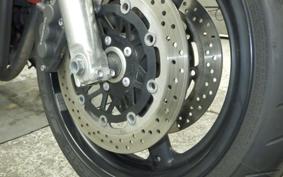 SUZUKI GS1200SS 2002 GV78A