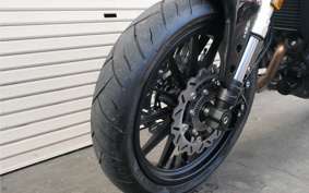 HARLEY X350 2024 W3C