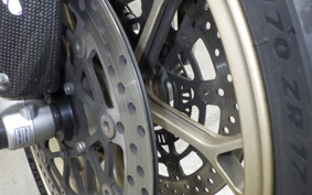 MV AGUSTA F3 800 2014