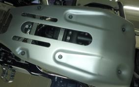 BMW R1300GS Adventure 2026