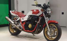 HONDA CB1300SF SUPER FOUR 2001 SC40