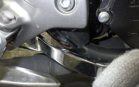 SUZUKI GSX250R 2021