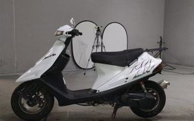 SUZUKI ADDRESS V100 CE13A