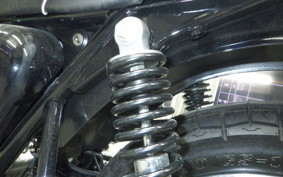 MEGURO S1 2013 BJ230A