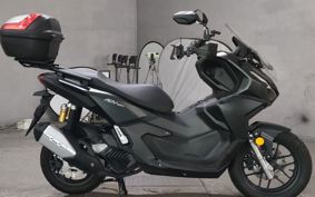 HONDA ADV160 KF54