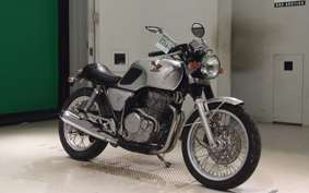 HONDA GB400TT 1985 NC20