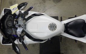 YAMAHA FZR250 R 2016 3LN