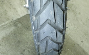 HONDA ｸﾛｽｶﾌﾞ110-2 JA45