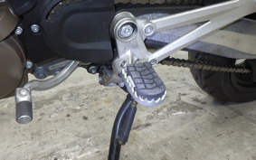 HUSQVARNA 701SM 2021