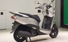 HONDA LEAD 125 2020 JF45