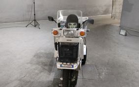 HONDA GYRO TD01